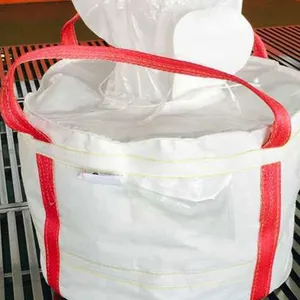 东莞 吨袋 深圳 吨袋 广州吨袋 珠海吨袋、汕头吨袋、佛山吨袋、韶关吨袋、