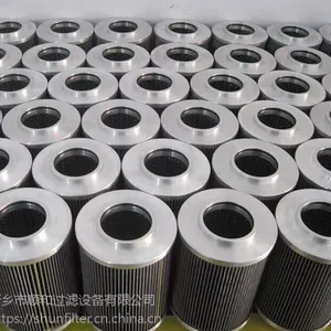 SLXA-600/240Һѹ������ѭ���͹����������о