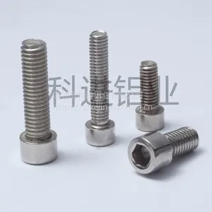 �ƽ���Ӧ20 30 40 45ϵ����������ֱ�����Ӽ������ᣬ���ڰ����Ͳ����
