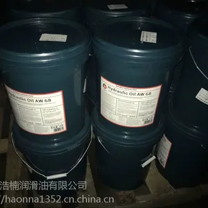 �ӵ�ʿChevron HTF P-200��֬ 16���� ԭװ