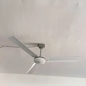 ����潭רҵ���Ϳɵ��ٷ����������ٷ���***