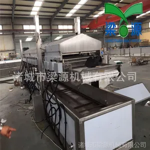 �๦�� ��ը���豸 С����������ը��ˮ�� ����ʽ��ը������