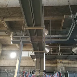����Ʒ��ĸ�߲۰�װͼƬ��ĸ�߲ۼ۸��ܼ���ĸ�߲��ص�