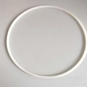 温州华强 O型密封圈 四氟垫圈