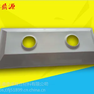 猪场专用设备 猪产床 母猪产床双体 猪保温箱