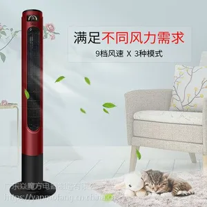 ���ȼ�����ʽ***ҡͷ���������ң�������Ϳ���ѭ������Ҷ����