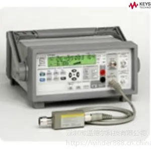 53149A 微波频率计数器/功率计/DVM,46 GHz