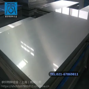 HastelloyX�Ͻ�� ����X��ʴ�Ͻ�� �޷��
