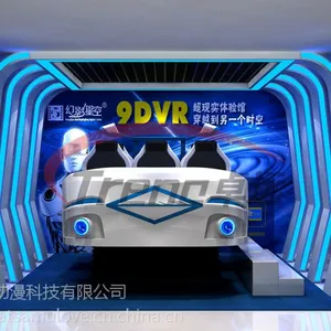 Ͷ��һ�һ�Ӱ�ǿ�vr��ȫ�����Ҫ����Ǯ��