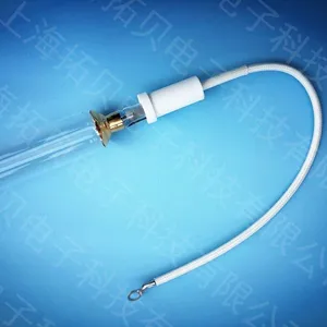 UV�ơ�UV�ƹܡ�UV�����ߵƹܡ�������UV�ƹ�-�Ϻ��ر����ӿƼ�