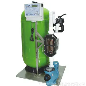 ����Ӿ���豸***B-80���ʽͭ������ˮ��������ȫ�겻��ˮ��