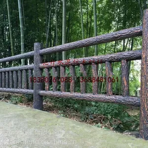 �Ĵ���ľ���� ����֦��ľ���� ��������ľ����