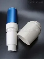 SAACKE探测器二 0-16bar,4-20Ma,DC 10-30V