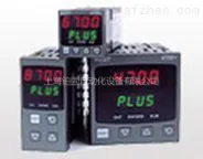 上海铂固供应Prosensor传感器TM-X0802E1-7M