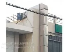 ��̨������Ƥ��ܼӹ�������������̹ܵ���ư�װ�����ŷ��ά��