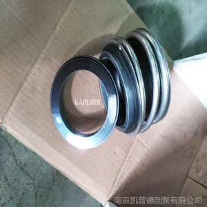 Ǳˮ�������е�ܷ� ���� �Ͼ����յ�