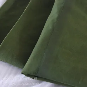 全棉帆布抱枕沙发靠垫办公室腰枕床头靠背汽车护腰抱枕套靠枕大号