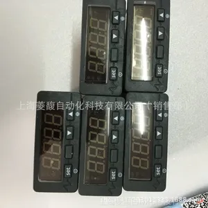 ���� EVKB23N7 ˫����¿���