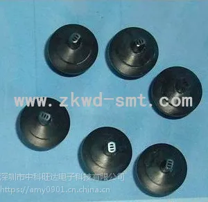 西门子9系列陶瓷吸嘴 00333652-06吸嘴 925吸嘴 异形吸嘴 各系列吸嘴