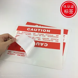 ���Ƹ��¾�ʾ��־ UL��֤KNGT��¯ �͸���150��