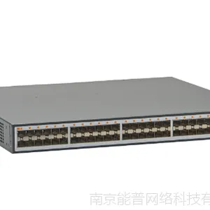 供应 迈普SM4320-28FC 24/48个千兆电接口，4个千兆光