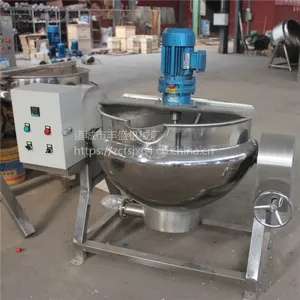 ��ʢרҵ�����๦�ܼв�� ���²���ȼв�� ��ҩ��ר�üв������