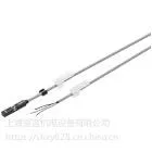 费斯托***KVI-CP-3-GS-GD-2电缆