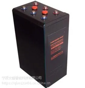 �϶�����GFM-800E����2V800AH����***