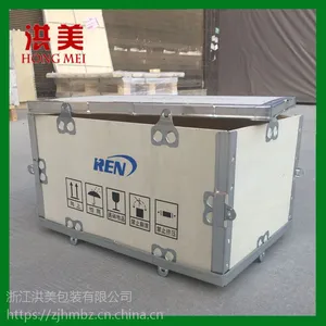 ���ϰ� ��Ѭ��ľ�� �ִ�����ľ�� �� �ɲ�жľ��ѭ��ʹ��