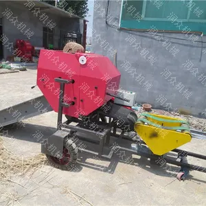 �����ƶ����ͷ�Ĥ������ �ǲݿɴ洢���������Ĥ��