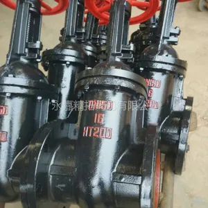��������բ��? Z41T-16 DN350 ������������բ��բ�� DN400 �㽭���ط���