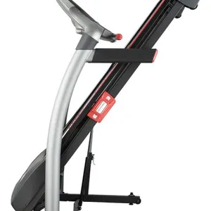乔山JOHNSON家用跑步机8.1T