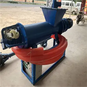 ������Ѽ����ˮ�������� Ѽ����ˮ����� Ѽʺ��Һ���������