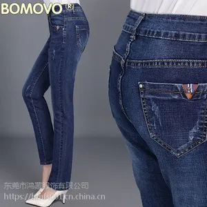 β��ԭ���������溬��ţ�п�ͼ۴��������ӱ�ʡ�ȷ��������г�