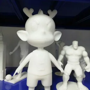 手板模型 板金加工