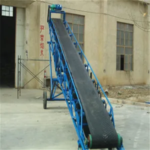 �սǻ� �˻�װ����Ƥ�����ͻ�