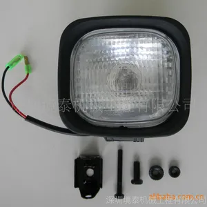TCM L39�������,װ�ػ����,���͹�,��Ӧ��,��ŷ�,ˮ���ձ�����
