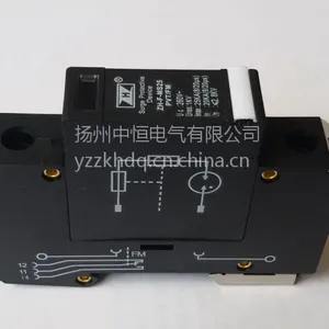 ��ѹ���������νӵر�����ZH-F-MS 25-PVT/FM�ӵر������пƺ�Ʒ��