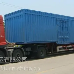 �Ϸʷ���Ȫ�ݻ�����������ר��ֱ��
