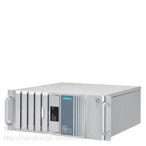 �����ӹ��ػ� IPC547G