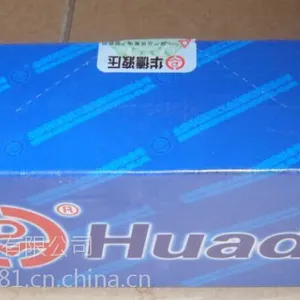 ***����huade���µ���Z2S6B4-20B/V Z2S64-20B/V