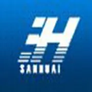 ��˾logo