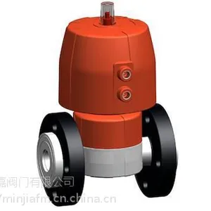 G941J�綯��Ĥ�� ���ڸ�Ĥ��