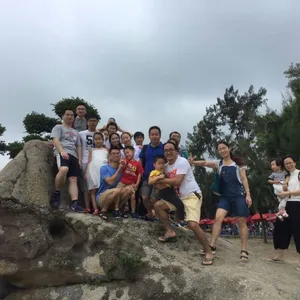 深圳市芯卓微科技有限公司