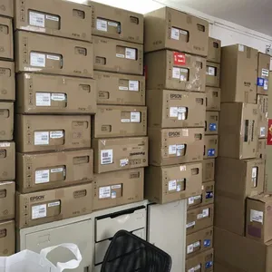 ����ͶӰ��CB-5520W������***��������ʤ����Ϣ�Ƽ����޹�˾���ǳ�