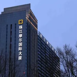 北京博伦经纬科技发展有限公司