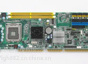 供应研华PCA-6010主板现货出售