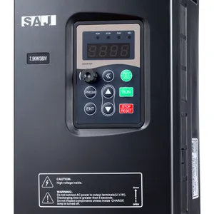 8000B-4T022G/030P广州三晶变频器