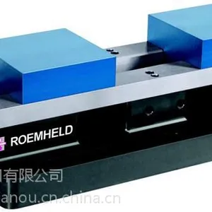 ROEMHELDҺѹ��1895-1265P75M-��ŷ�°��꼱�ٱ���