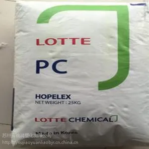 PC PC-1220U���컯ѧ��������������PC